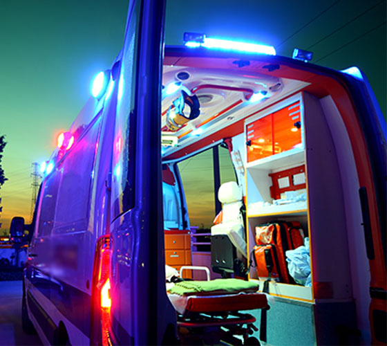 皮山县车辆内部展示